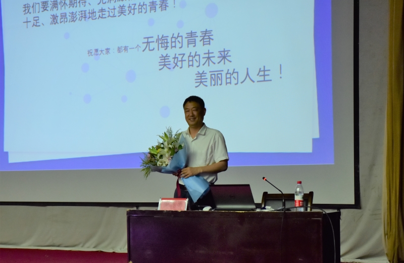 DSC_5338.JPG DSC_5338.JPG