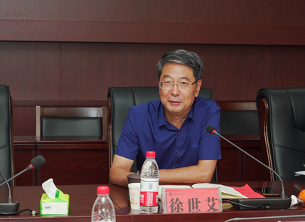 说明: C:\Users\Administrator\AppData\Roaming\Tencent\Users\44186550\QQ\WinTemp\RichOle\(@)$X2LN33YC)P``8A[I76B.png 说明: C:\Users\Administrator\AppData\Roaming\Tencent\Users\44186550\QQ\WinTemp\RichOle\(@)$X2LN33YC)P``8A[I76B.png