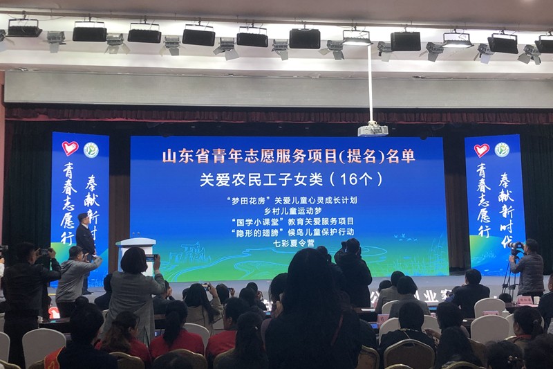 3f436087c84e3194_看图王_副本.jpg 3f436087c84e3194_看图王_副本.jpg