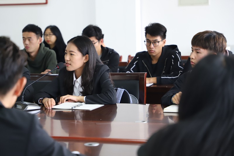 仇惠茹 (2)_看图王_副本.jpg