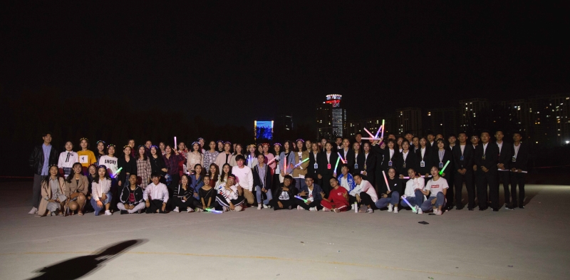 5L0A8707_副本.jpg 5L0A8707_副本.jpg